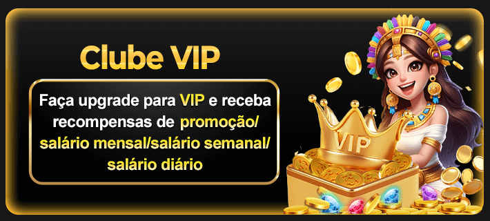 Cassino 777win: Roleta, Blackjack e Torneios com R$66K ❤️