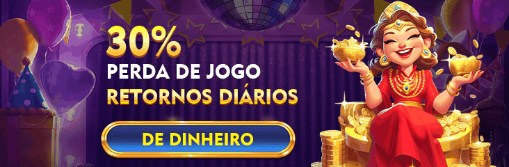 Cassino 777win: Roleta, Blackjack e Torneios com R$66K ❤️