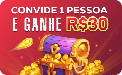 777win Login: Guia Rápido com Bônus de R$666 ✅
