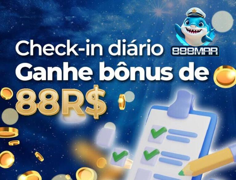 Slots 777win: TOP 5 Caça-Níqueis + 66 Giros Grátis ☘️