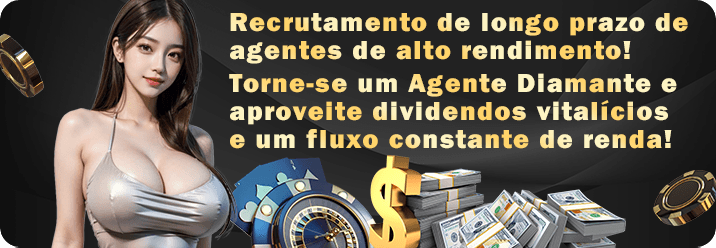 777win: Plataforma de Cassino Online Confiável com Bônus de R$666 ⭐️