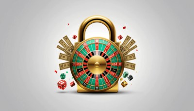 Slots 777win: TOP 5 Caça-Níqueis + 66 Giros Grátis ☘️