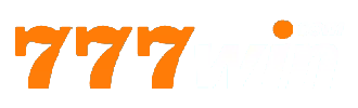 777win Logo